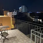 Taksim Alkan Tower Residence