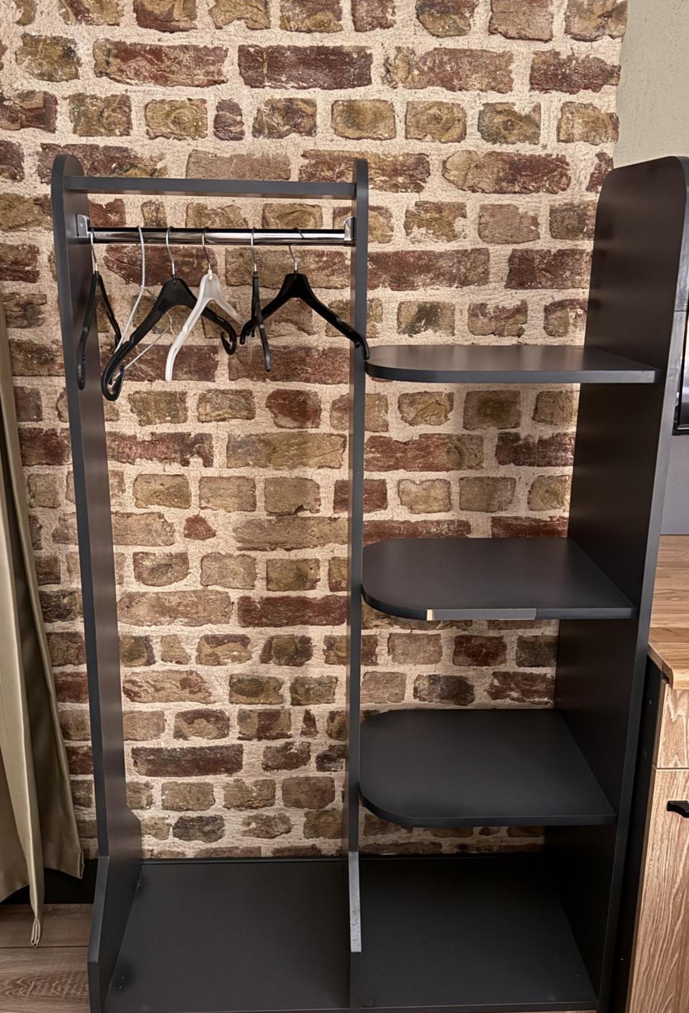 Appartement Taksim Alkan Tower